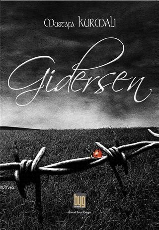 Gidersen