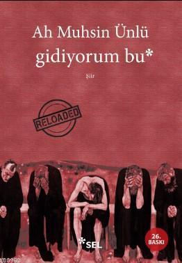 Gidiyorum Bu