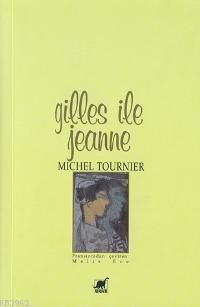 Gilles İle Jeanne