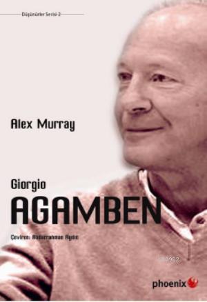 Giorgio Agamben