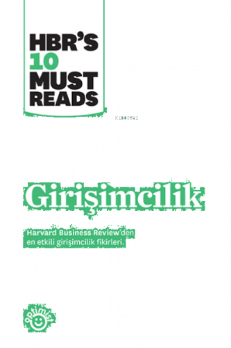 Girişimcilik