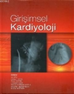 Girişimsel Kardiyoloji