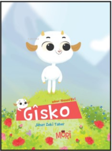 Gisko