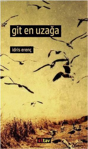 Git En Uzağa