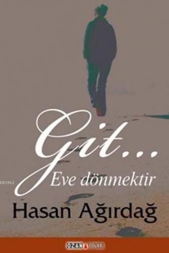 Git ...