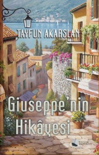 Giuseppe’nin Hikâyesi