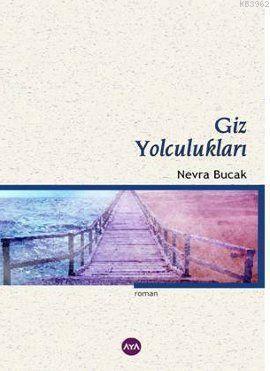 Giz Yolculukları