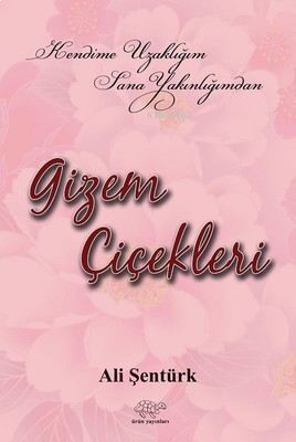 Gizem Çiçekleri