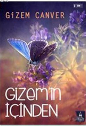 Gizem'in İçinden