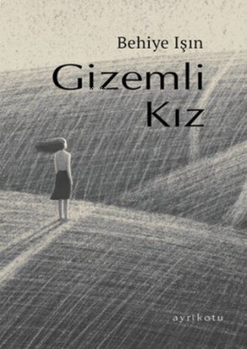 Gizemli Kız