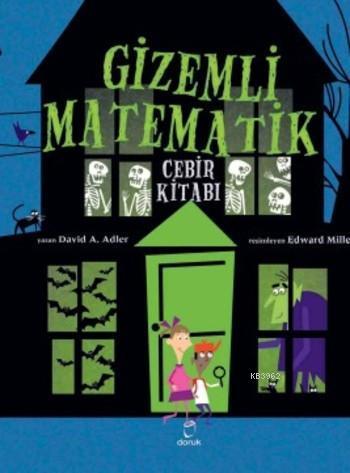 Gizemli Matematik