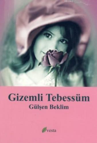 Gizemli Tebessüm