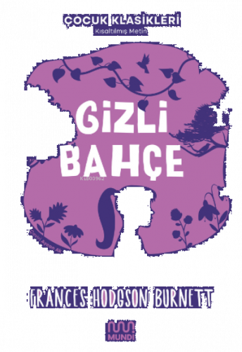 Gizli Bahçe