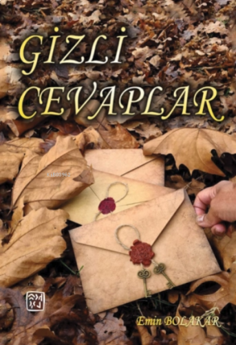 Gizli Cevaplar