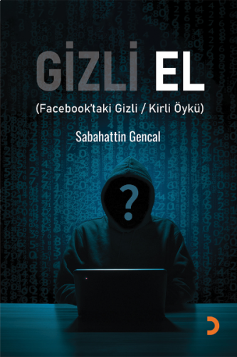 Gizli El