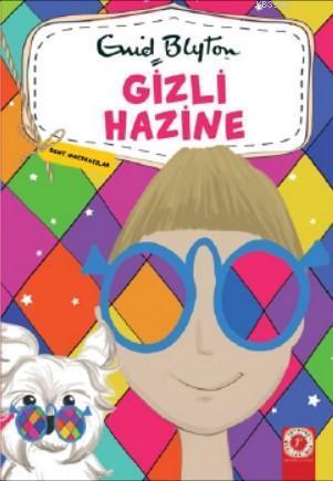 Gizli Hazine