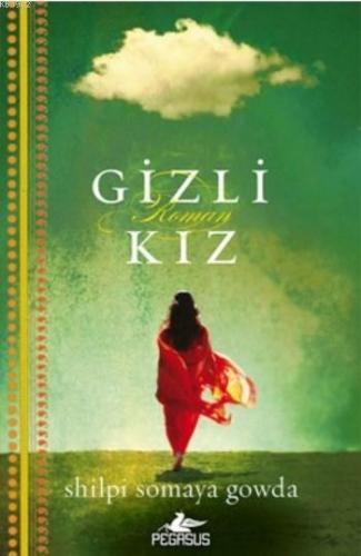 Gizli Kız