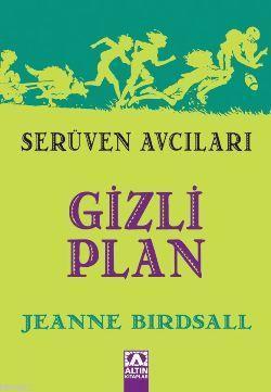 Gizli Plan