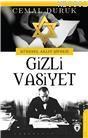 Gizli Vasiyet Küresel Aklın Şifresi