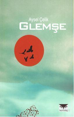 Glemşe