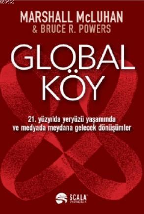 Global Köy