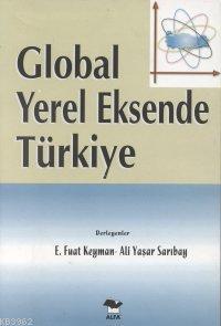 Global Yerel Eksende Türkiye