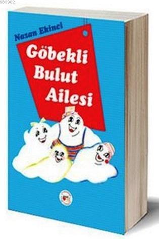 Göbekli Bulut Ailesi