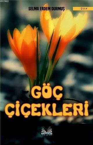 Göç Çiçekleri