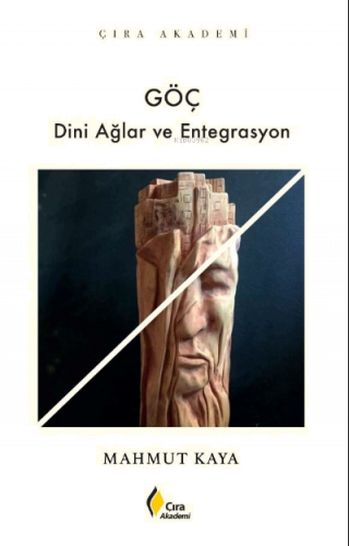 Göç Dini Ağlar ve Entegrasyon