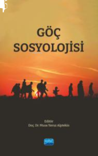 Göç Sosyolojisi