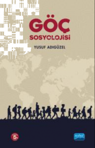 Göç Sosyolojisi