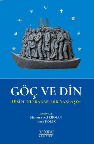 Göç ve Din