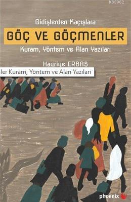 Göç ve Göçmenler