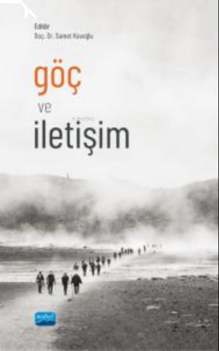 Göç ve İletişim