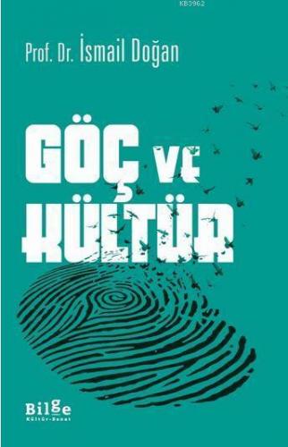 Göç ve Kültür