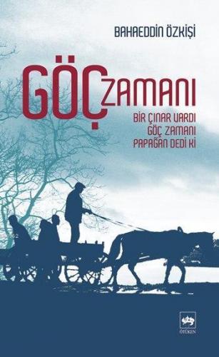 Göç Zamanı