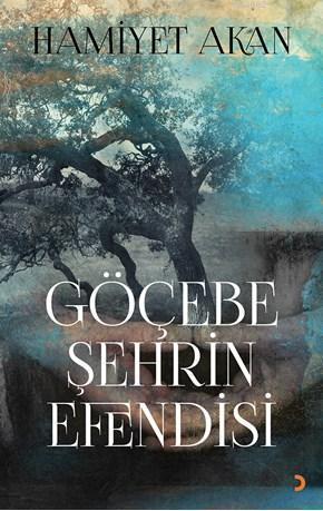 Göçebe Şehrin Efendisi