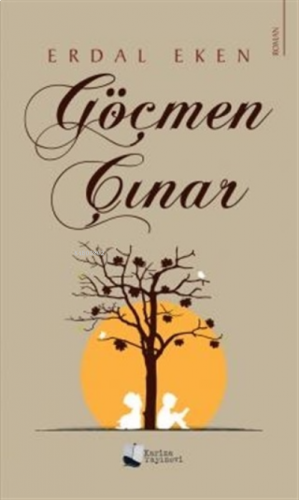 Göçmen Çınar