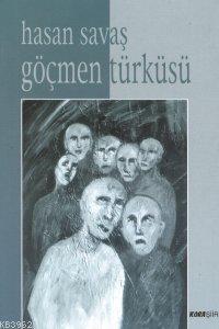 Göçmen Türküsü