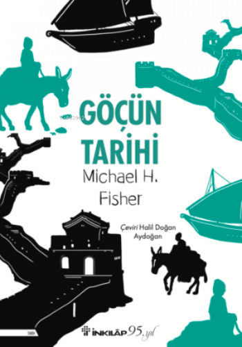 Göçün Tarihi