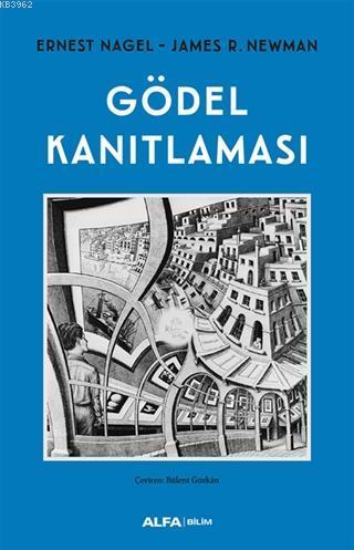 Gödel Kanıtlaması