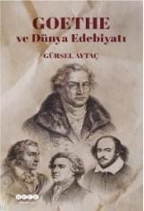 Goethe ve Dünya Edebiyatı