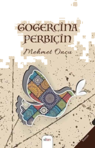 Gogercina Perbiçin