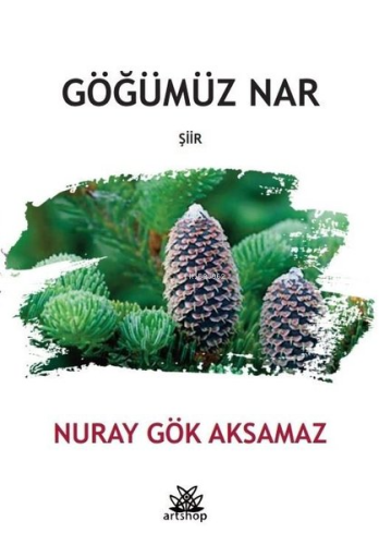 Göğümüz Nar