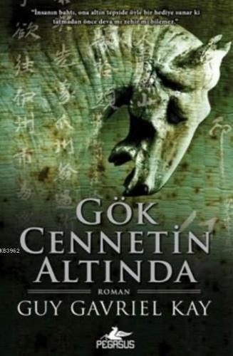 Gök Cennetin Altında