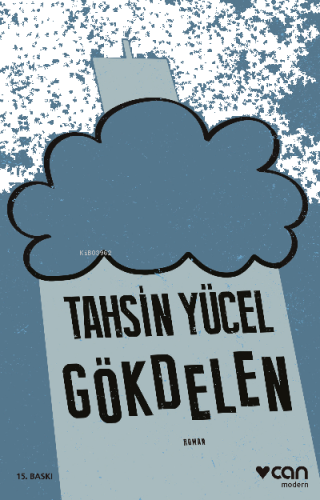 Gökdelen