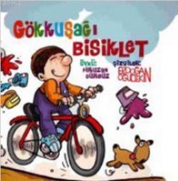 Gökkuşağı Bisiklet