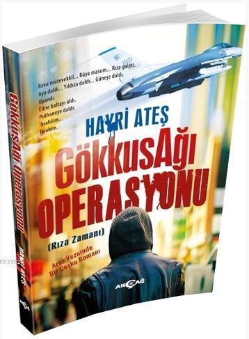 Gökkuşağı Operasyonu