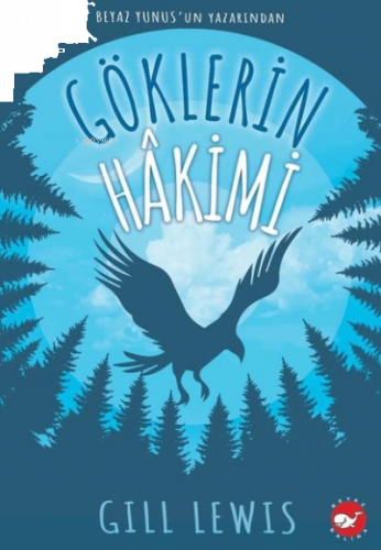 Göklerin Hakimi