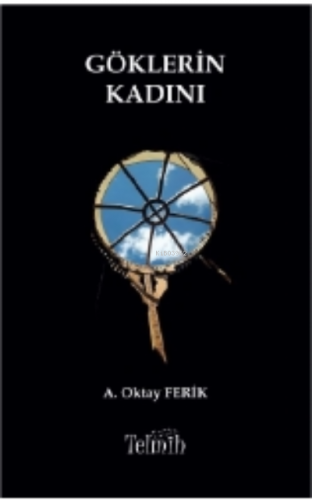 Göklerin Kadını